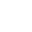 SG-Sonnenschutztechnik - Symbol