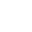 SG-Sonnenschutztechnik - Symbol