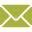 SG-Sonnenschutztechnik - Symbol