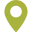 SG-Sonnenschutztechnik - Symbol