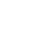 SG-Sonnenschutztechnik - Symbol