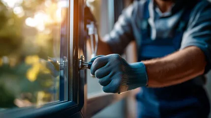 SG-Sonnenschutztechnik - Sonnenschutztechnik - Reparatur von Sonnenschutzsystemen