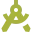 SG-Sonnenschutztechnik - Sonnenschutztechnik - Symbole 