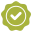 SG-Sonnenschutztechnik - Sonnenschutztechnik - Symbole 