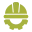 SG-Sonnenschutztechnik - Sonnenschutztechnik - Symbole 