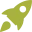 SG-Sonnenschutztechnik - Sonnenschutztechnik - Symbole 