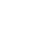 SG-Sonnenschutztechnik - Symbol