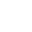 SG-Sonnenschutztechnik - Symbol