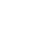 SG-Sonnenschutztechnik - Sonnenschutztechnik - Symbol 