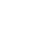 SG-Sonnenschutztechnik - Symbol