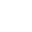 SG-Sonnenschutztechnik - Symbol 