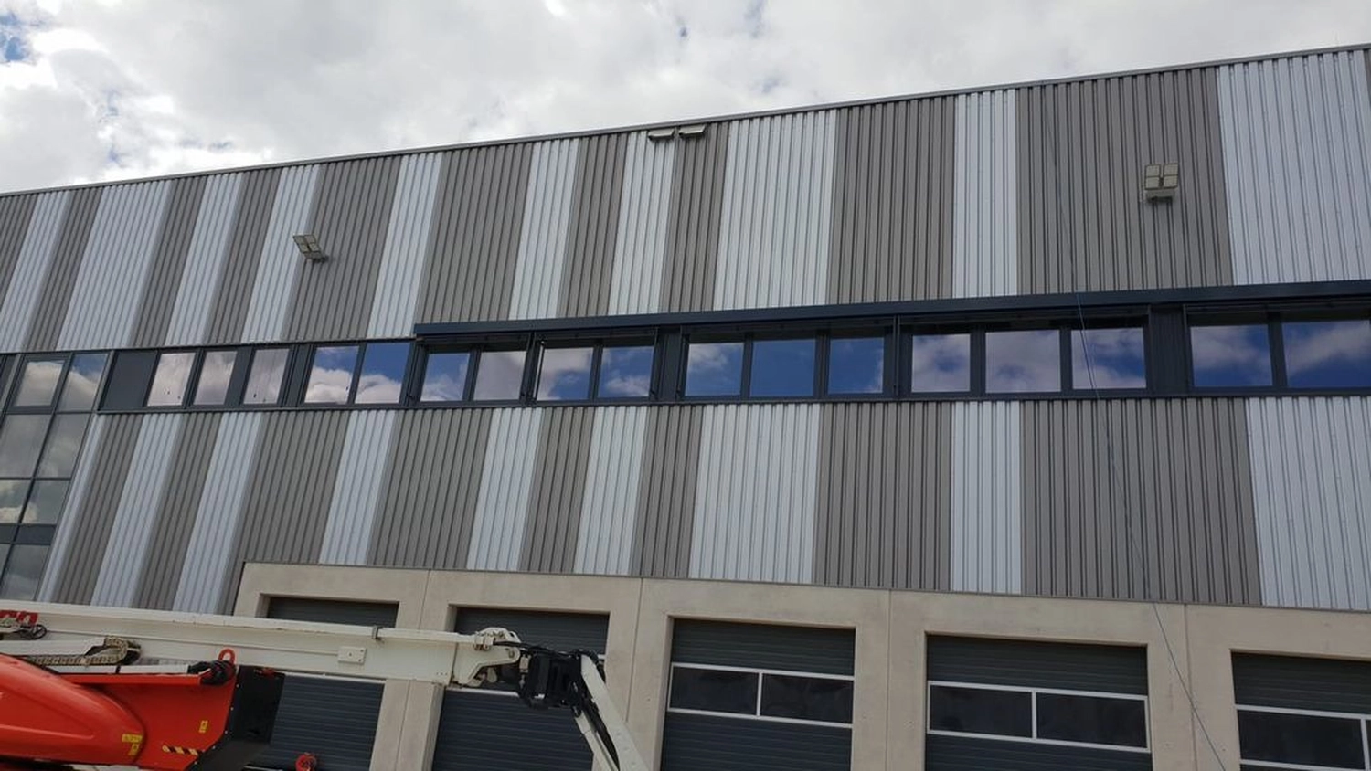 SG-Sonnenschutztechnik - Sonnenschutztechnik - Sonnenschutzsystem unter Windows