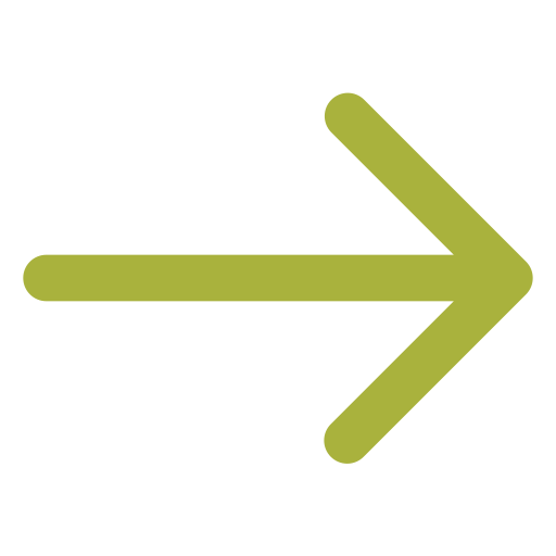 SG-Sonnenschutztechnik-Symbol